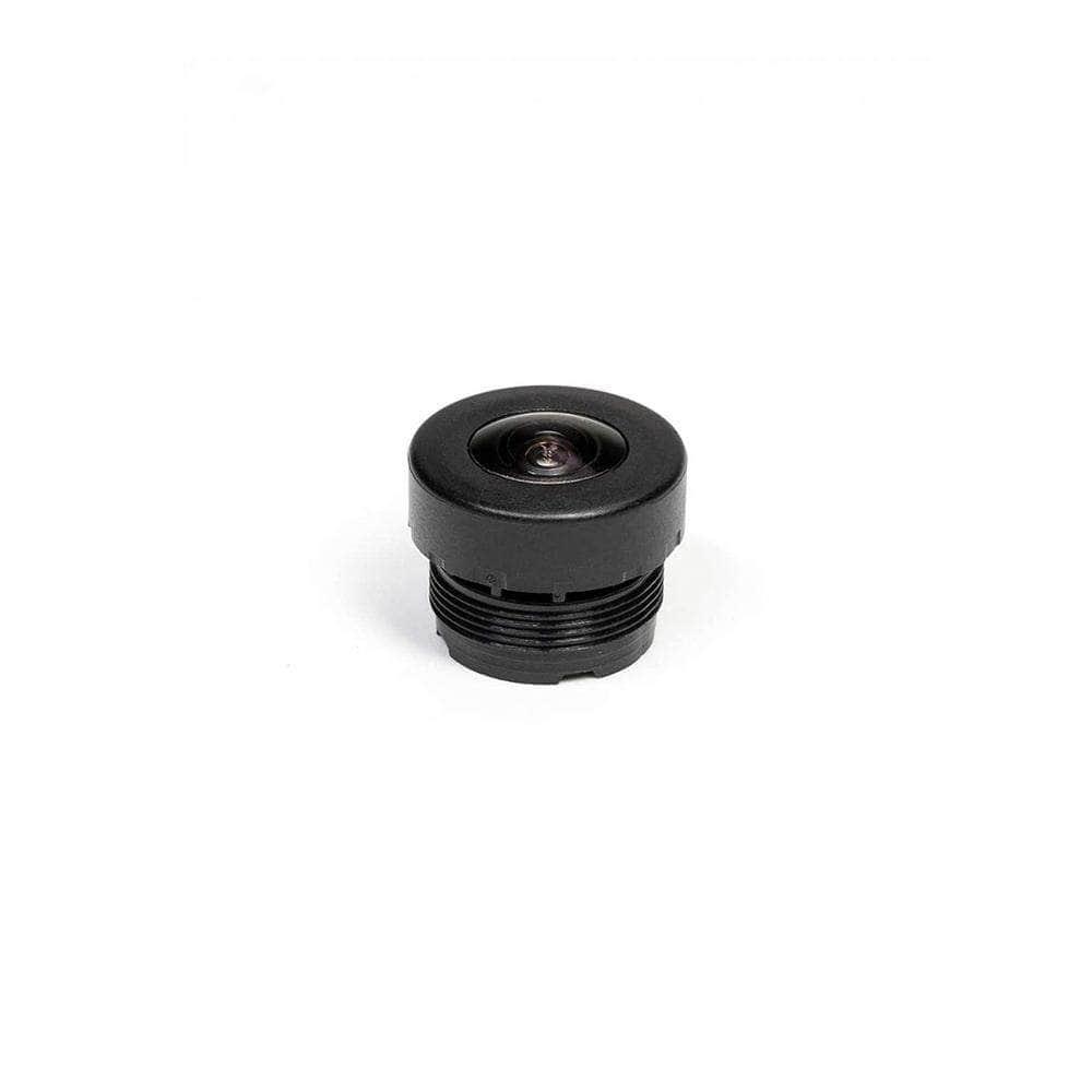 Caddx Replacement Lens Compatible with DJI, Nebula Micro, Nebula Pro & Ratel 2 - High-Quality Camera Lens for FPV Drones and Aerial Photography