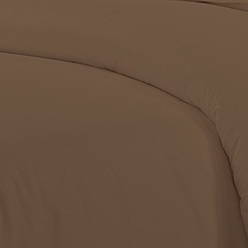 Pinstripe-light Brown