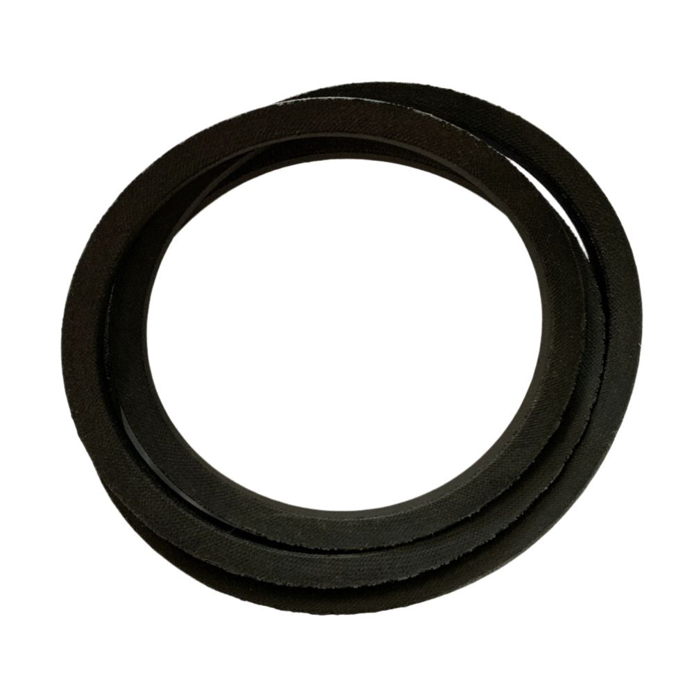 15-18T Heavy Duty Belt for Industrial Machinery & Automotive Applications - Durable Power Transmission Belt for Conveyors, Generators & More