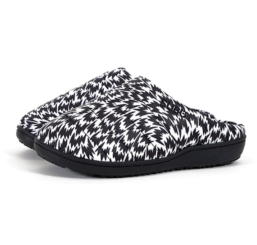 SUBU Tokyo Cozy Fall & Winter Slippers for Women - Soft Indoor House Shoes with Non-Slip Sole - Perfect for Home, Office, and Relaxation