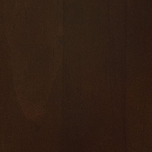 Black Cherry Espresso