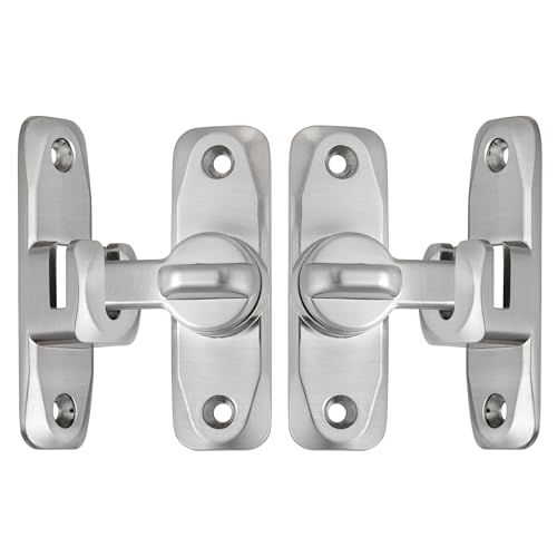 silvery_2 Pack