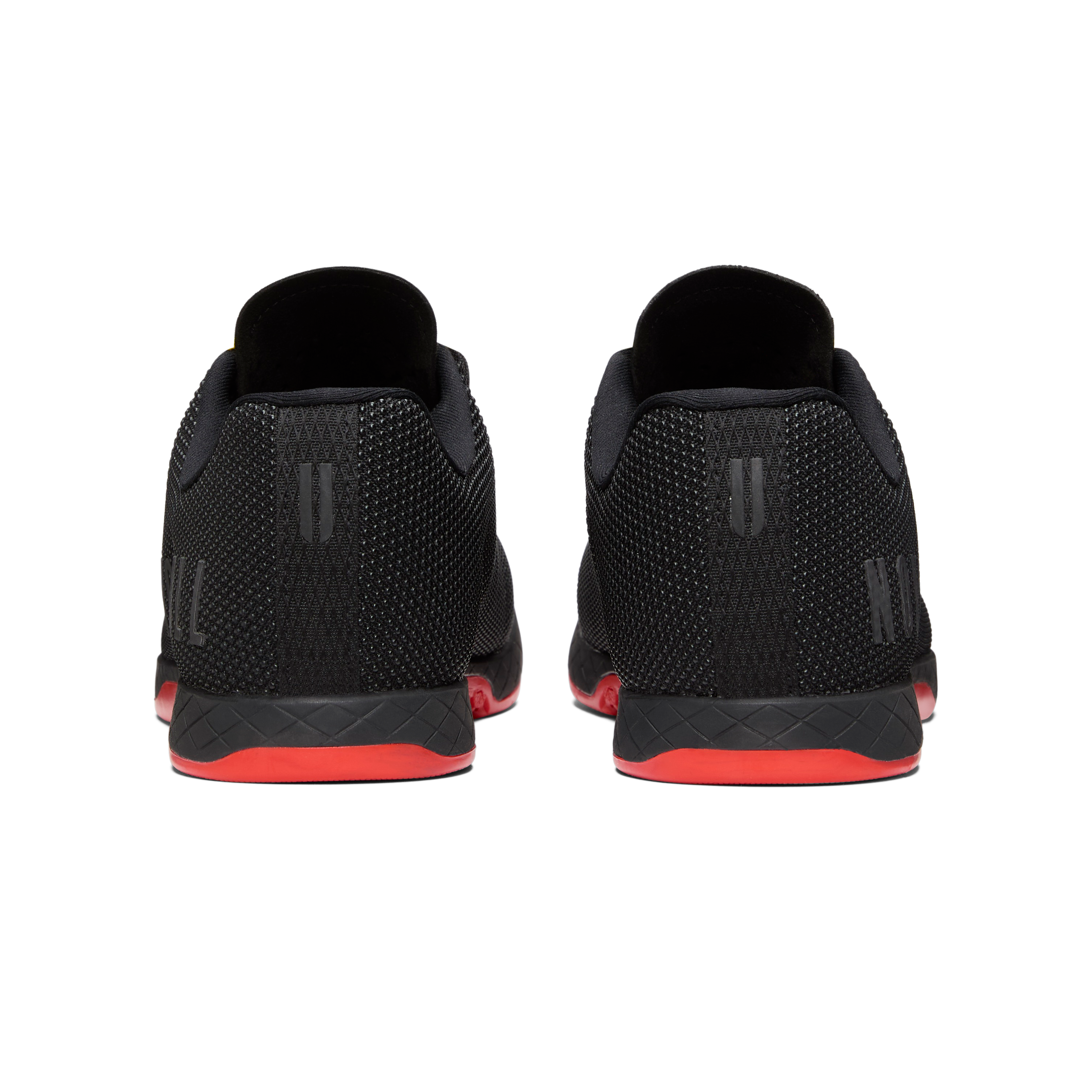 Men's Black Cherry Outwork Boots - Durable Work Boots for Construction, Hiking & Outdoor Activities