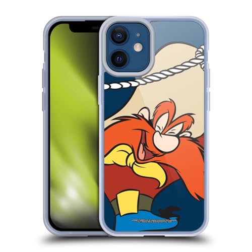 Yosemite Sam