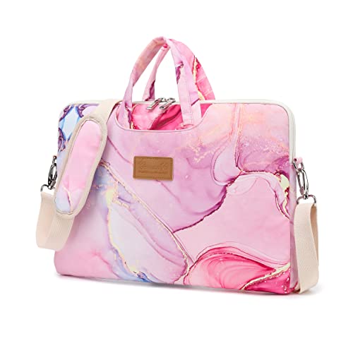 Pink Marble