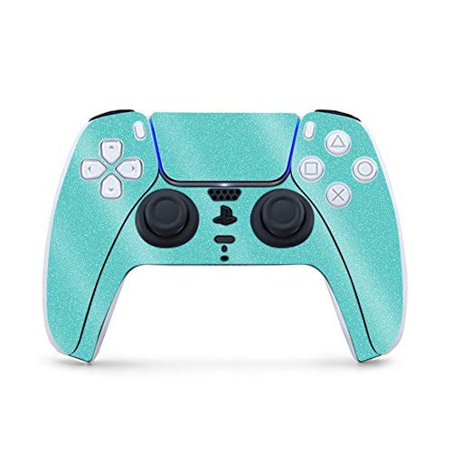 Solid Turquoise