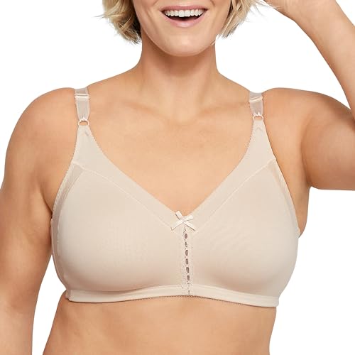 Soft Taupe