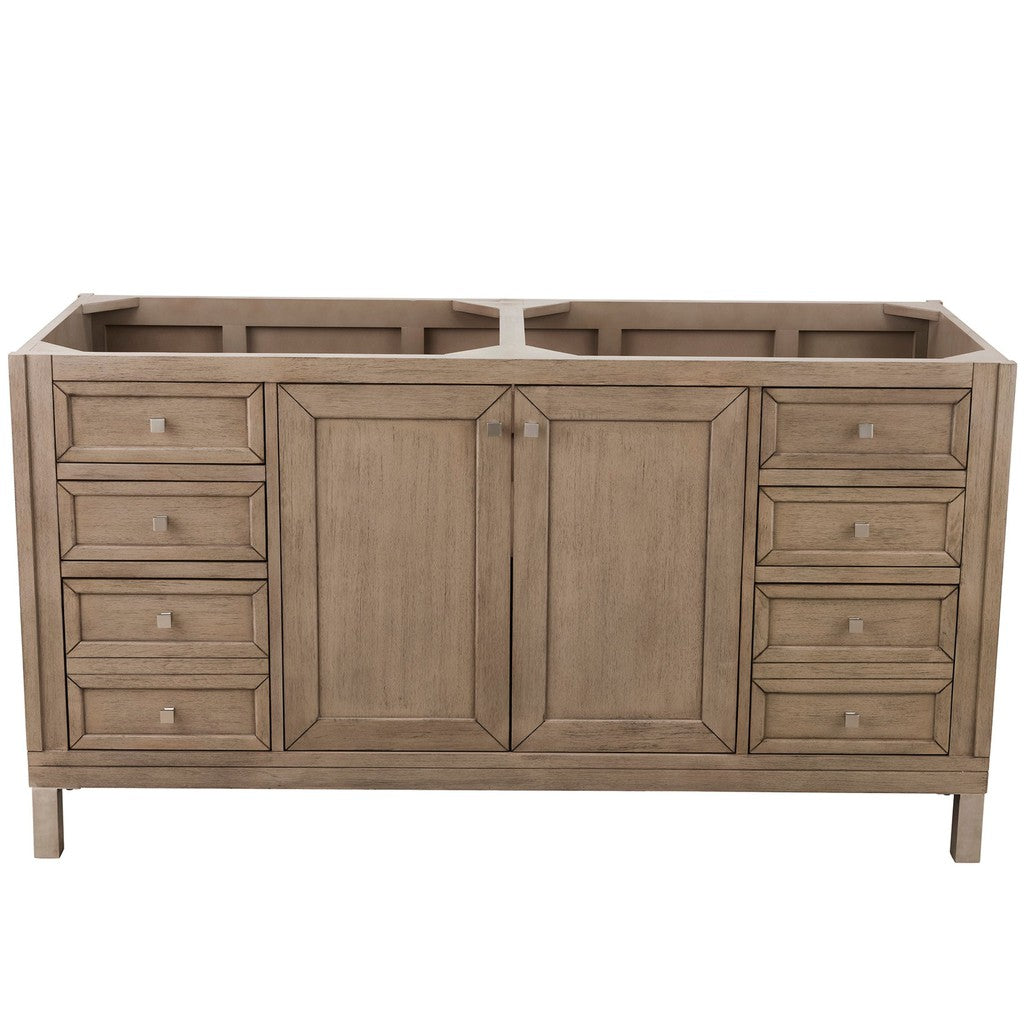 James Martin Vanities Chicago Collection 60