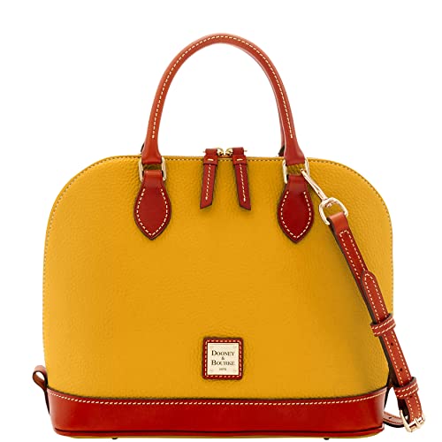 Mustard