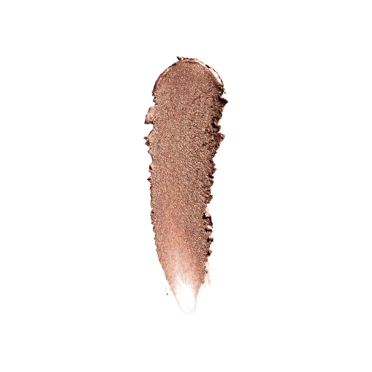Long-Lasting Cream Eyeshadow Refill - Waterproof & Smudge-Proof for All-Day Wear - Perfect for Daily Makeup, Parties & Special Occasions
