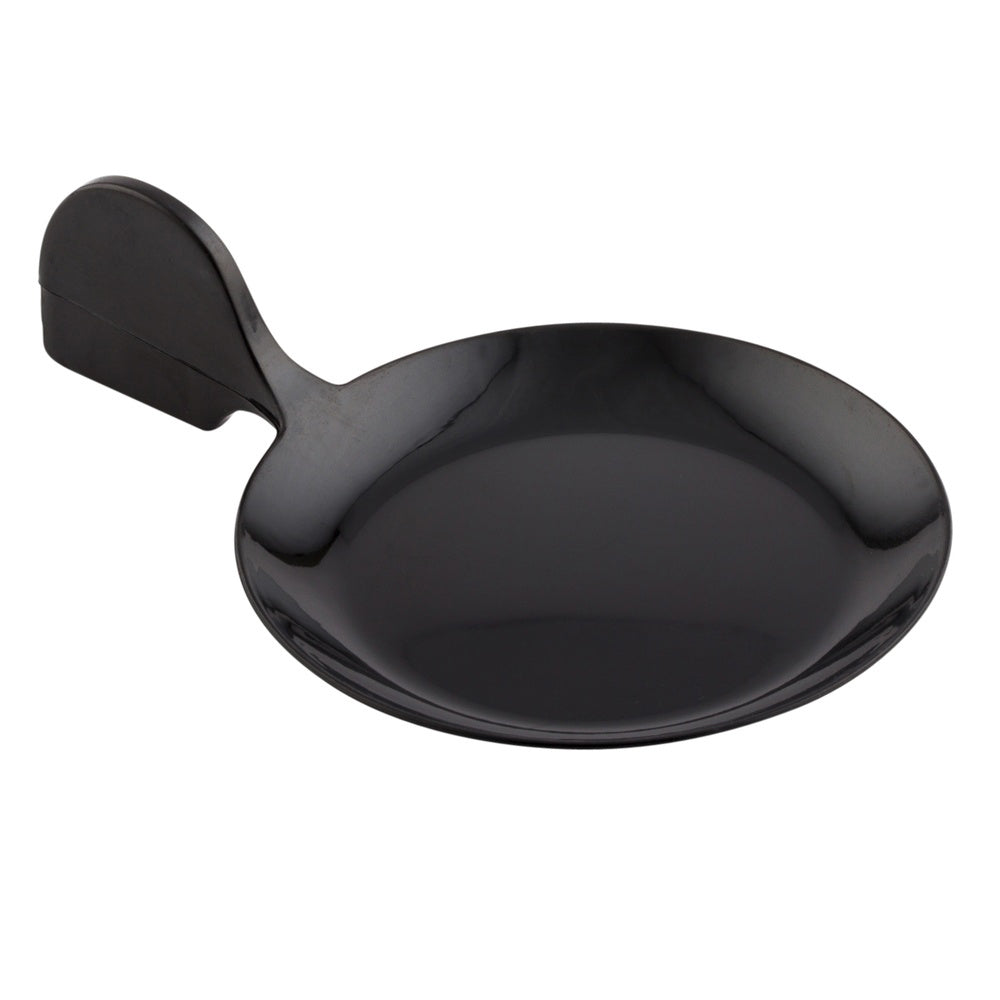 100-Pack Black 3.7
