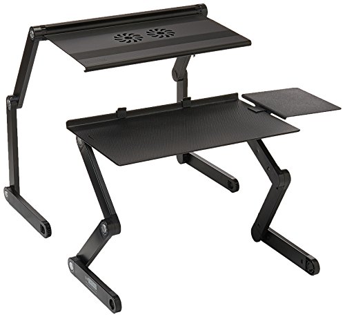 Black+usb Fan Hub