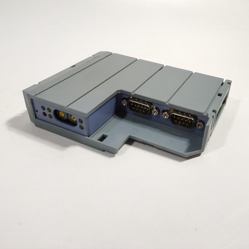 B&R 3XP152-60-1 Circuit PCB Board - Industrial Automation Control Board for CNC Machines, Robotics & Power Systems