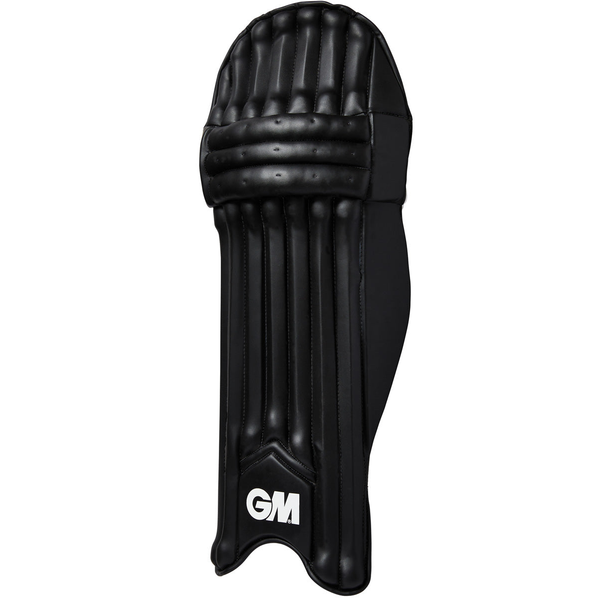 Gunn & Moore Maxi 606 Cricket Batting Pads (2025) - Premium Cricket Leg Guards for Adult Players - Perfect for Practice & Match Play
