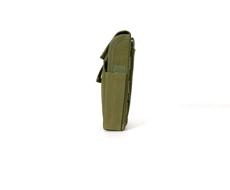 Best Hunting Shotgun Containment Bag - Durable & Waterproof Gun Case for Storage & Transport - Perfect for Hunting Trips & Range Days