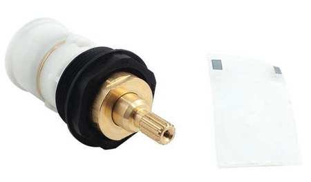 Hot & Cold Therapy Cartridge for Pain Relief - Reusable Ice Pack & Heating Pad for Muscle Recovery, Joint Pain, Sports Injuries - Perfect for Athletes, Gym, Home Use