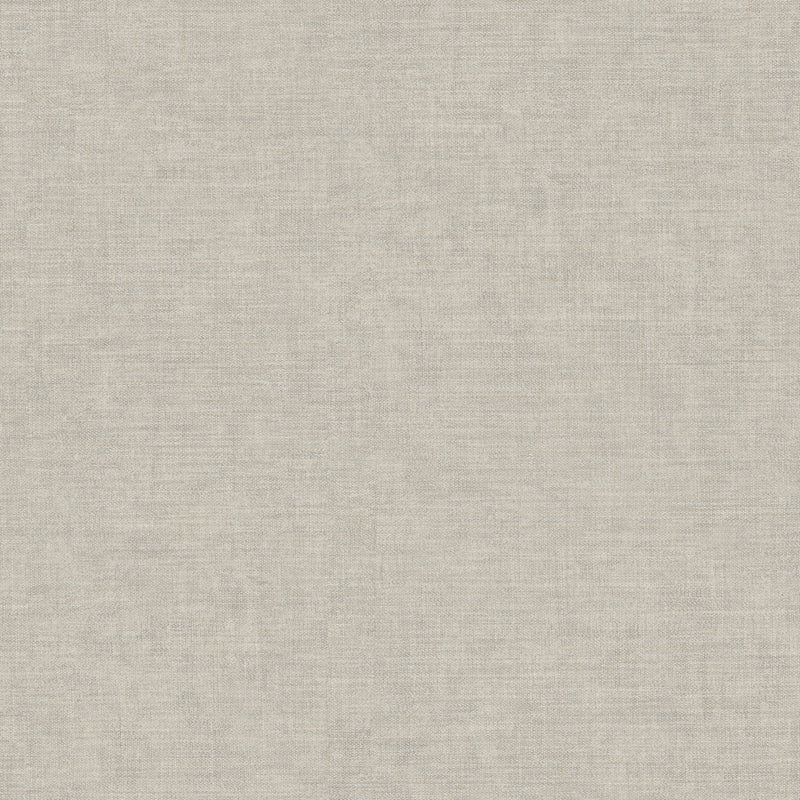 Kona Book | JF Wallpaper - Premium Self-Adhesive Wallpaper for Home & Office Decor | Easy Peel & Stick Design for Walls, Furniture & DIY Projects