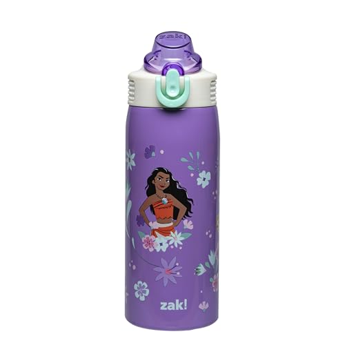 Princess (Ariel, Moana, Rapunzel, Tiana)