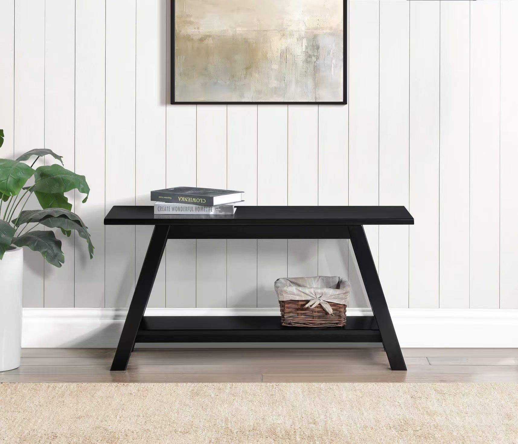 Roundhill Furniture Elyz 36.1