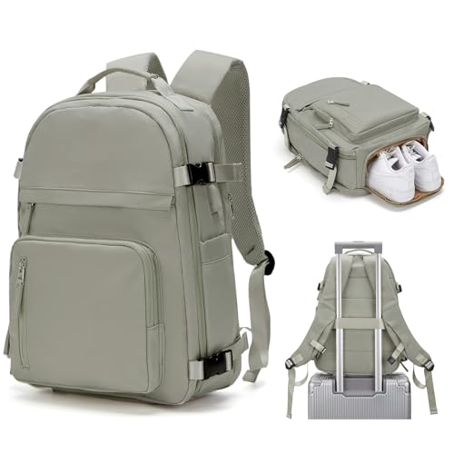 N3- Gray Green(small)