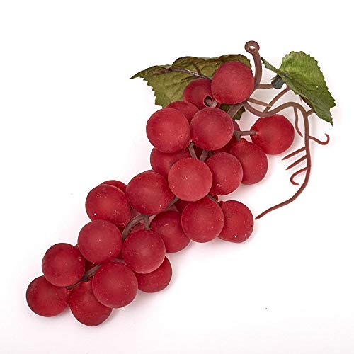 Red Seed