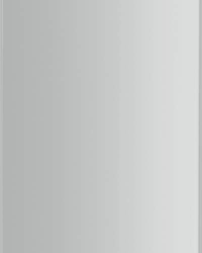 Oxford Gray (Vinyl)