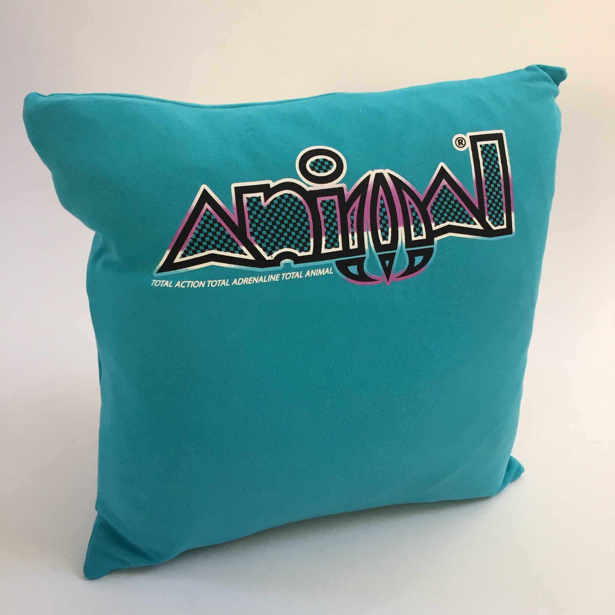 Personalized Keepsake Memory Cushion - Custom Photo Printed Throw Pillow for Home Decor, Gifts & Memorials | Perfect for Living Room, Bedroom or Special Occasions