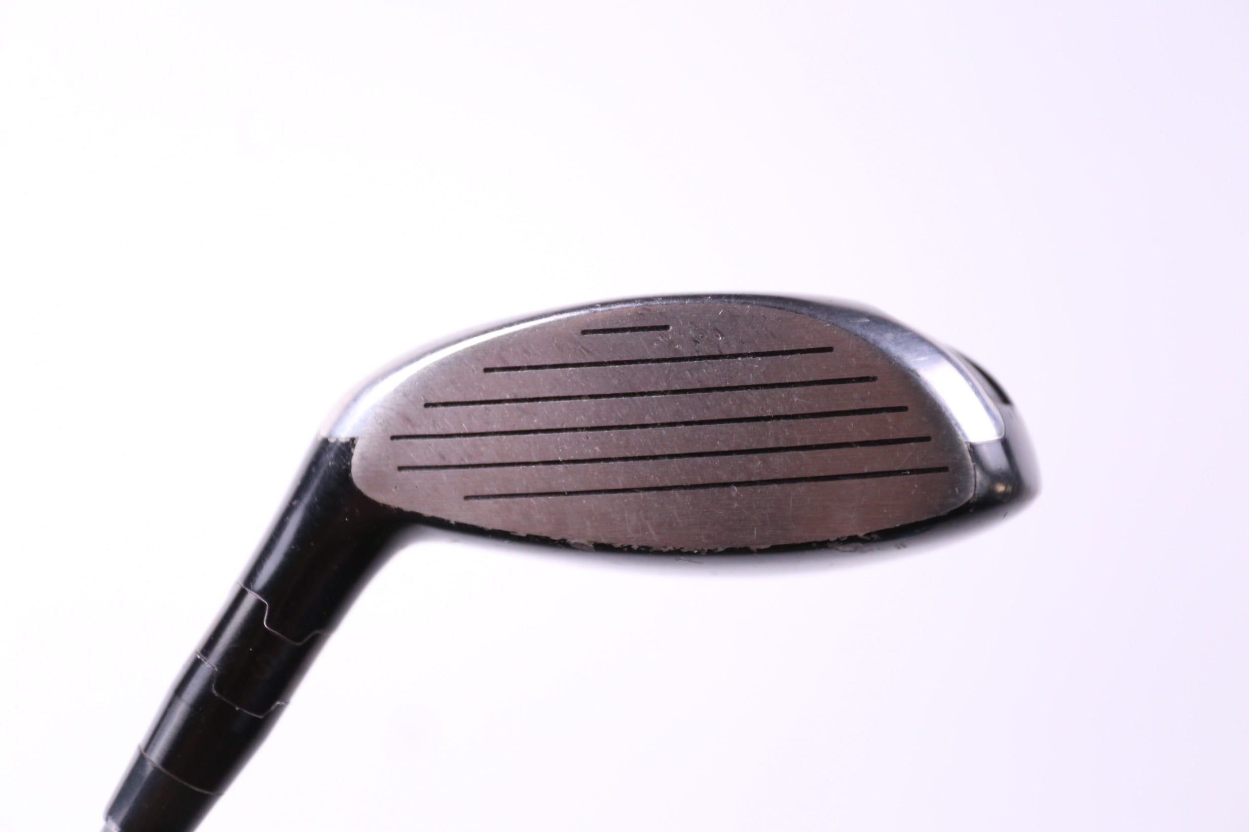 Used Callaway RAZR Fit 5 Wood Golf Club - 18° Ladies Flex Right Handed Driver for Women | Perfect for Fairway Shots & Long Game Improvement