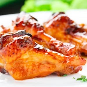 Bone Suckin' Sauce Poultry Rub Seasoning - 5.8oz (Pack of 12) - Perfect for Grilling Chicken, Turkey & BBQ - All Natural Spice Blend for Smokers, Roasting & Outdoor Cooking