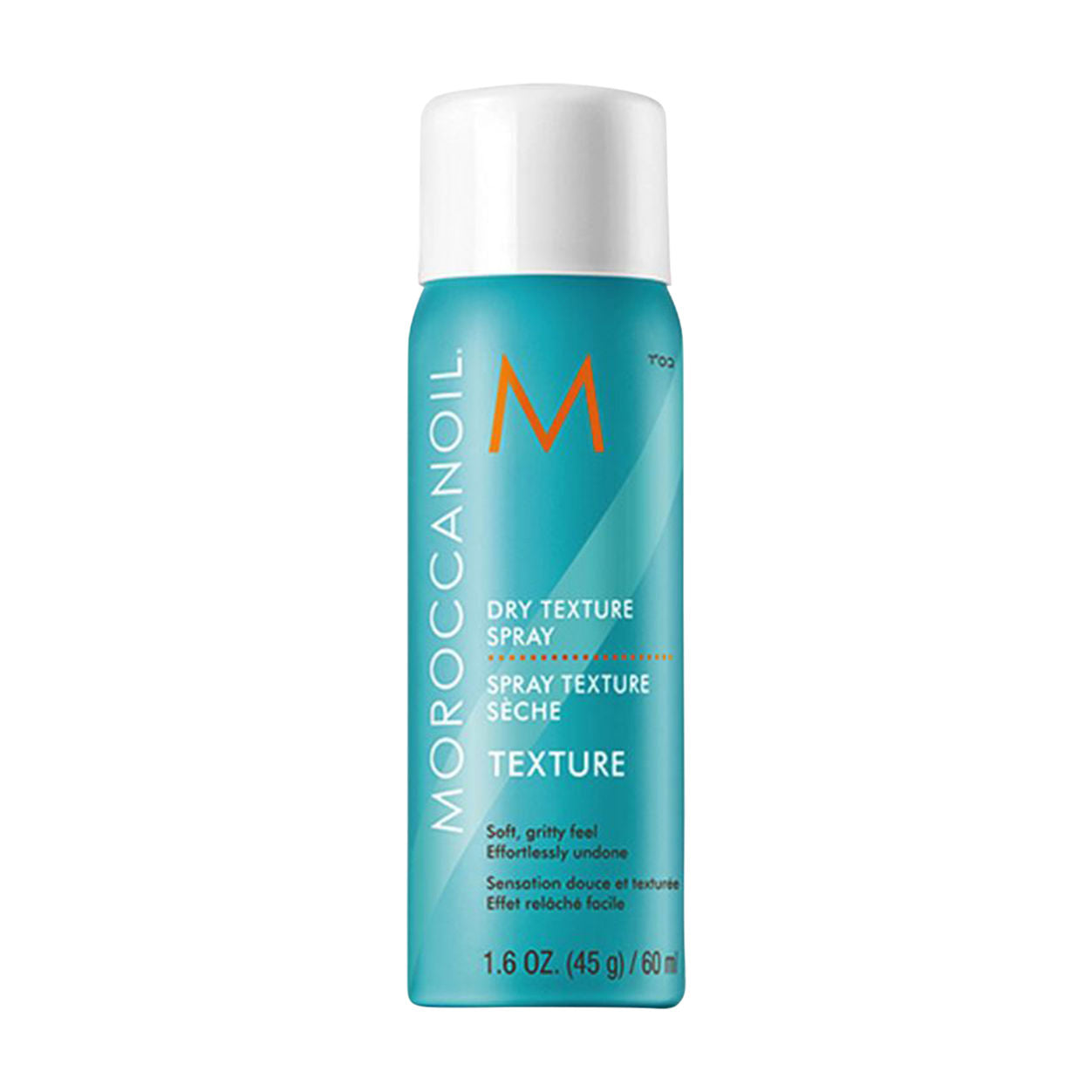 Best Dry Texture Spray for Hair - Volumizing & Styling Spray for Fine, Thin Hair - Perfect for Beach Waves & Everyday Volume - Salon-Quality Hold & Texture