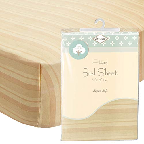 Striped Beige