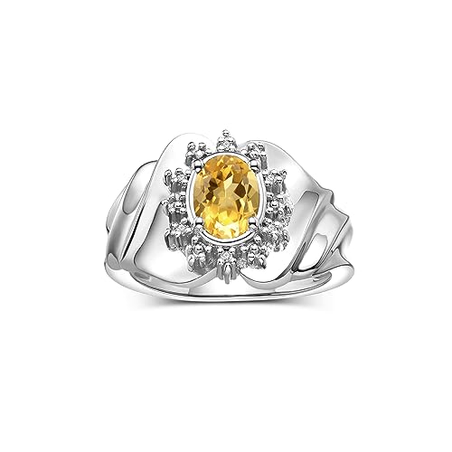 Citrine