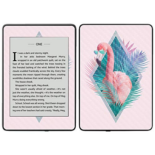 Flamingo Vice