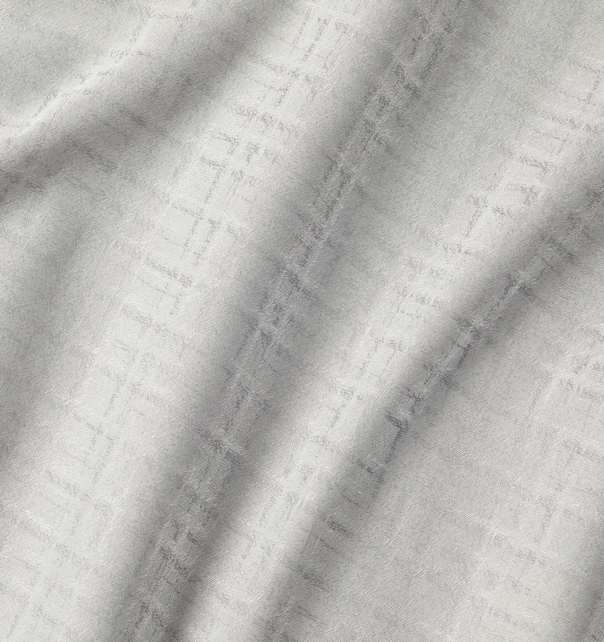 Abriana Duvet Cover Set - Soft & Breathable Bedding for Queen/King Size - Perfect for Home, Hotel & Guest Room Decor