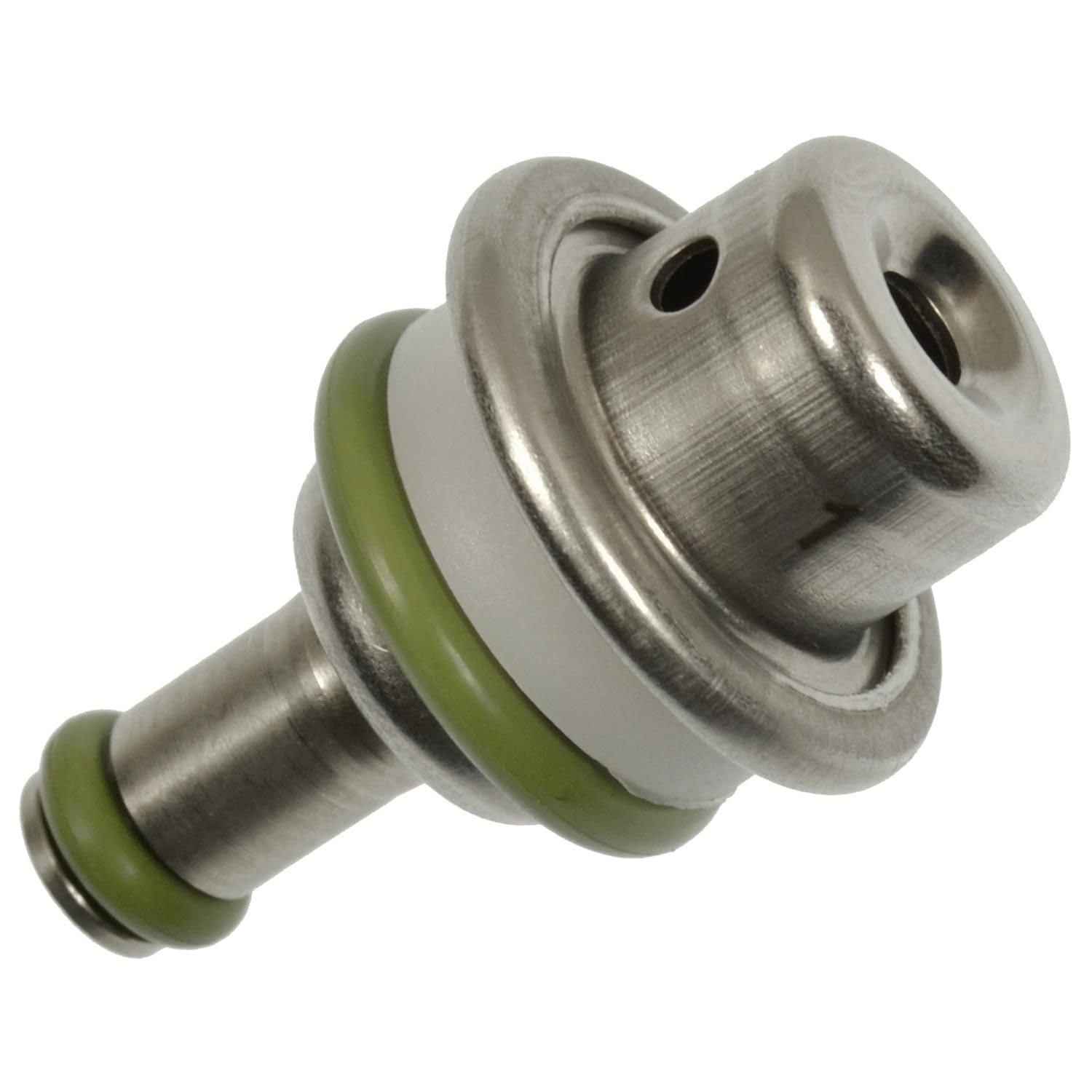 Standard Motor Products PR360 Fuel Pressure Regulator - High Performance Replacement Part for Improved Engine Efficiency | Perfect for Automotive Repair & Maintenance