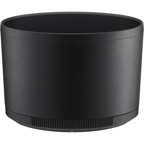 Nikon NIKKOR Z MC 105mm f/2.8 VR S Macro Lens for Mirrorless Cameras - Perfect for Portrait, Product & Close-Up Photography