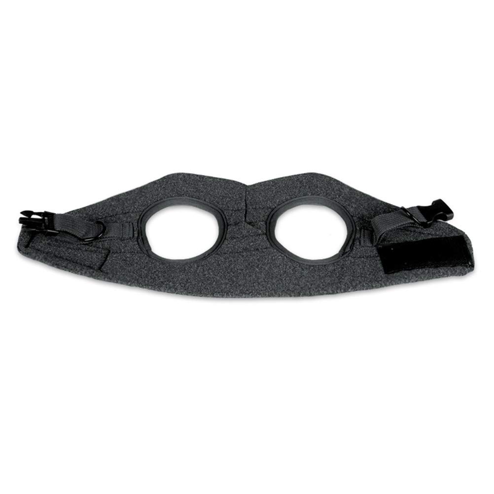 Small Dog Harness & Cat Vest Harness - Adjustable Pet Chest Strap with Leash for Walking, Training & Outdoor Adventures