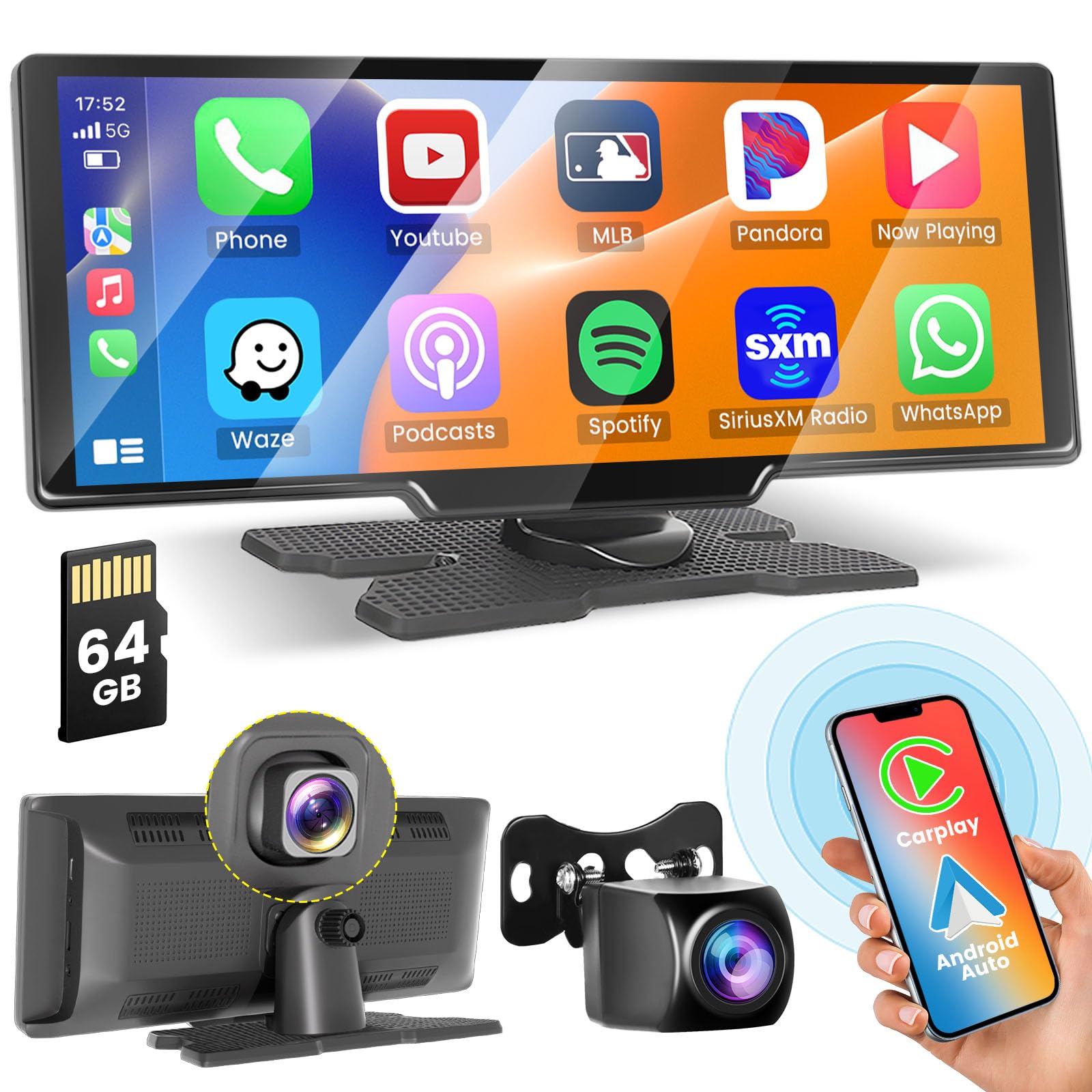 Hikity 9.3
