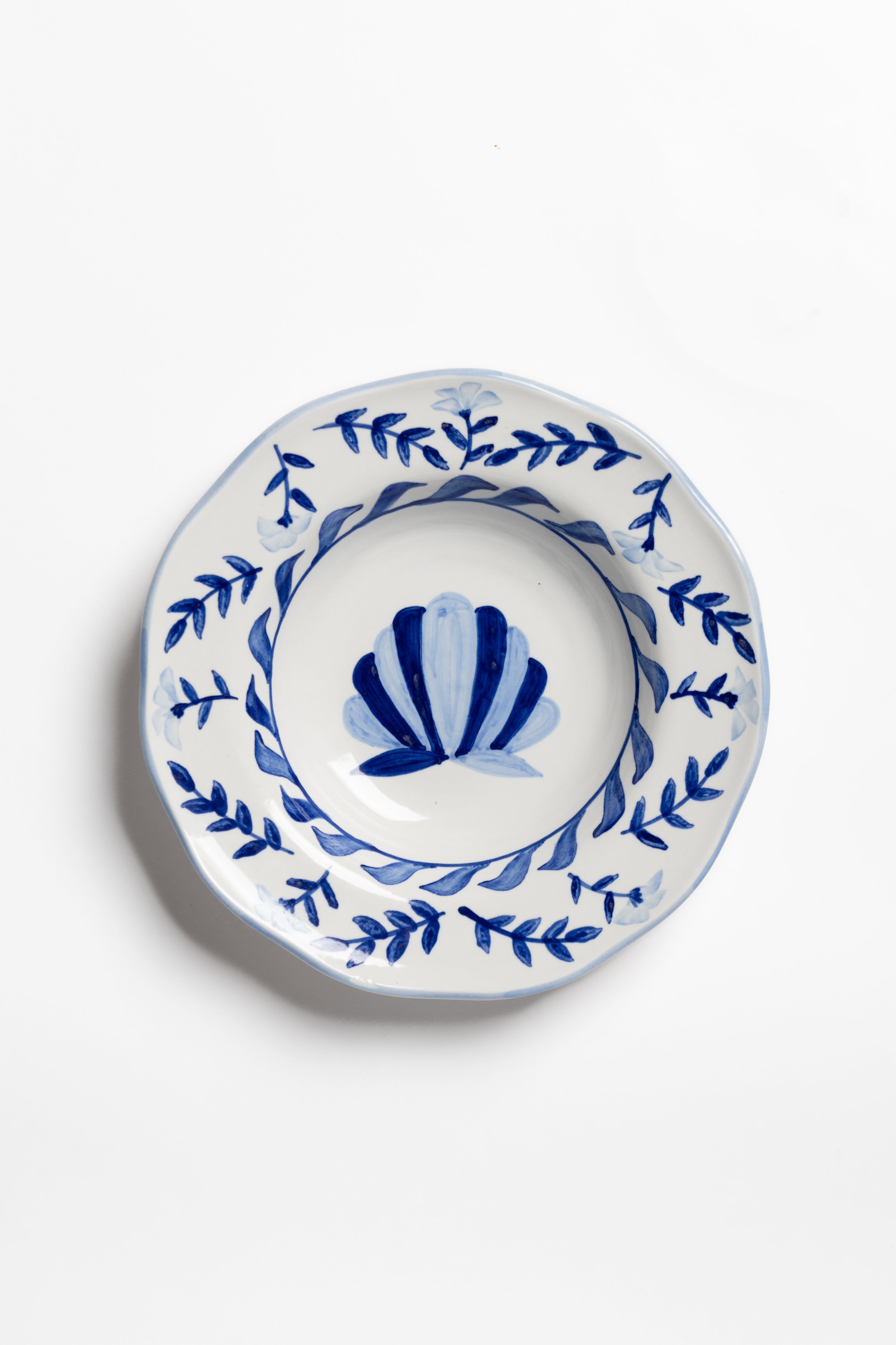 Premium Ceramic Soup Bowls with Lids - 16oz Microwave & Dishwasher Safe - Perfect for Soup, Ramen, Cereal & Desserts - Ideal for Home, Restaurant & Gifting