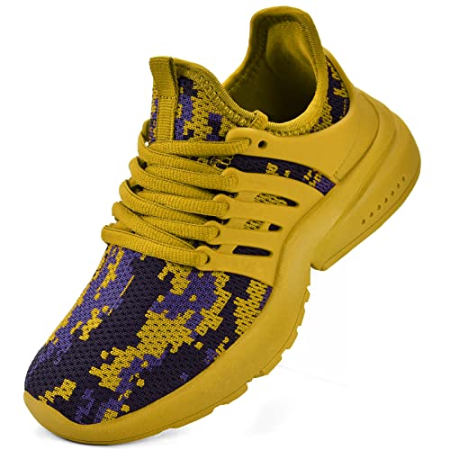 B-yellow