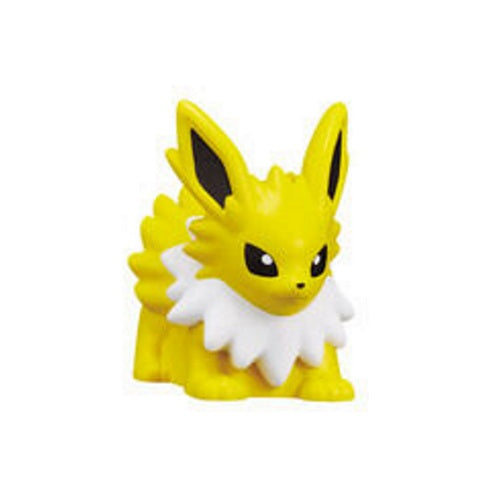 Bandai 1 Inch Mini Pokemon Kids World Championships Finger Puppet - Cute Collectible Toy for Kids, Perfect for Playtime, Storytelling & Pokemon Themed Parties