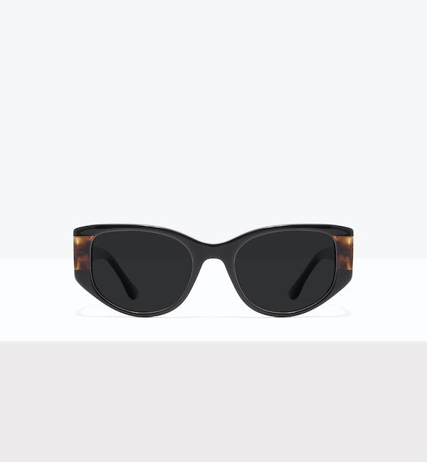 Endless Sunglasses for Men & Women - UV Protection Polarized Fashion Sunglasses - Perfect for Driving, Beach, and Outdoor Activities