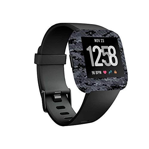 Digital Camo