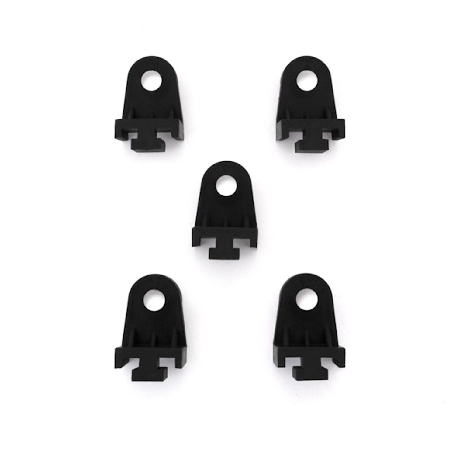 Mishimoto MMFAN-16 Slim 16