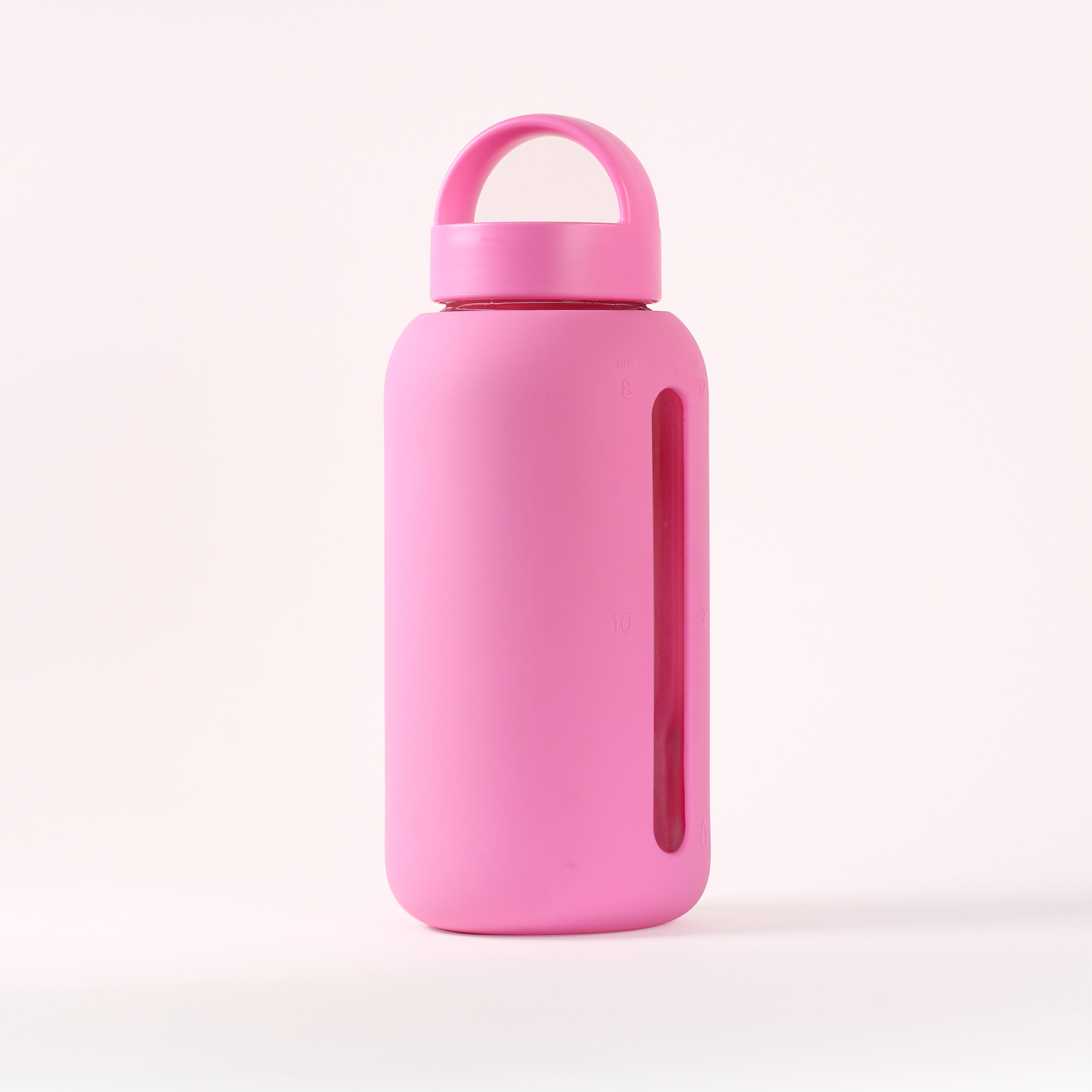 27oz Insulated Stainless Steel Water Bottle - Leak Proof & BPA Free - Perfect for Gym, Hiking, Travel & Everyday Hydration