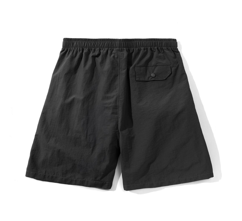 Best Workout Shorts for Men & Women - Lightweight Gym Running Training Equipment Shorts - Perfect for Fitness, Jogging & Outdoor Activities