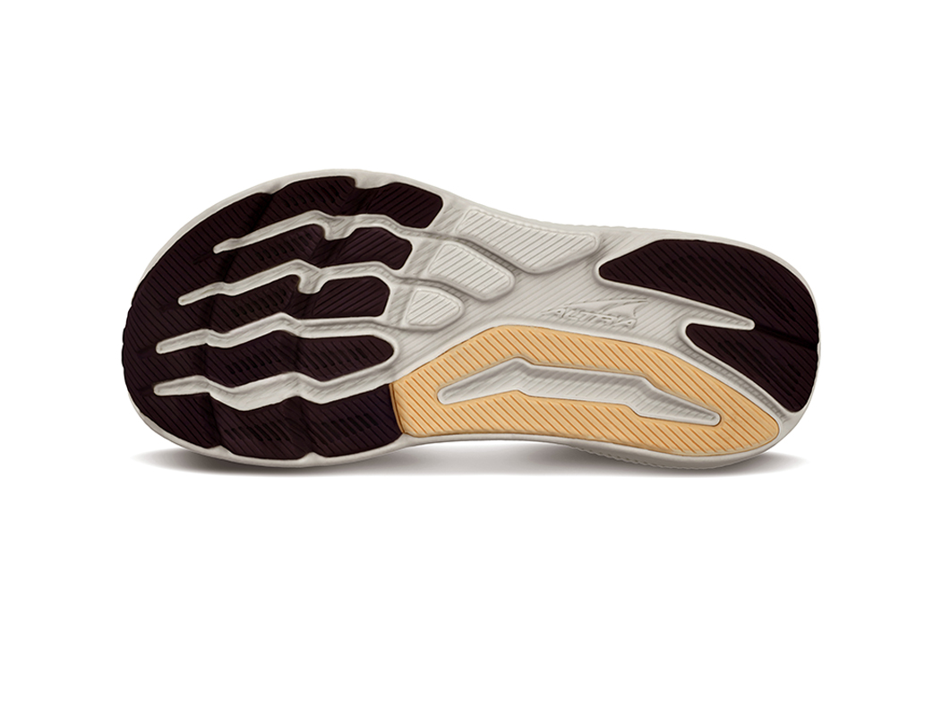 Women's Comfortable Experience Form (923 Taupe) - Perfect for Office, Casual Wear & Everyday Use