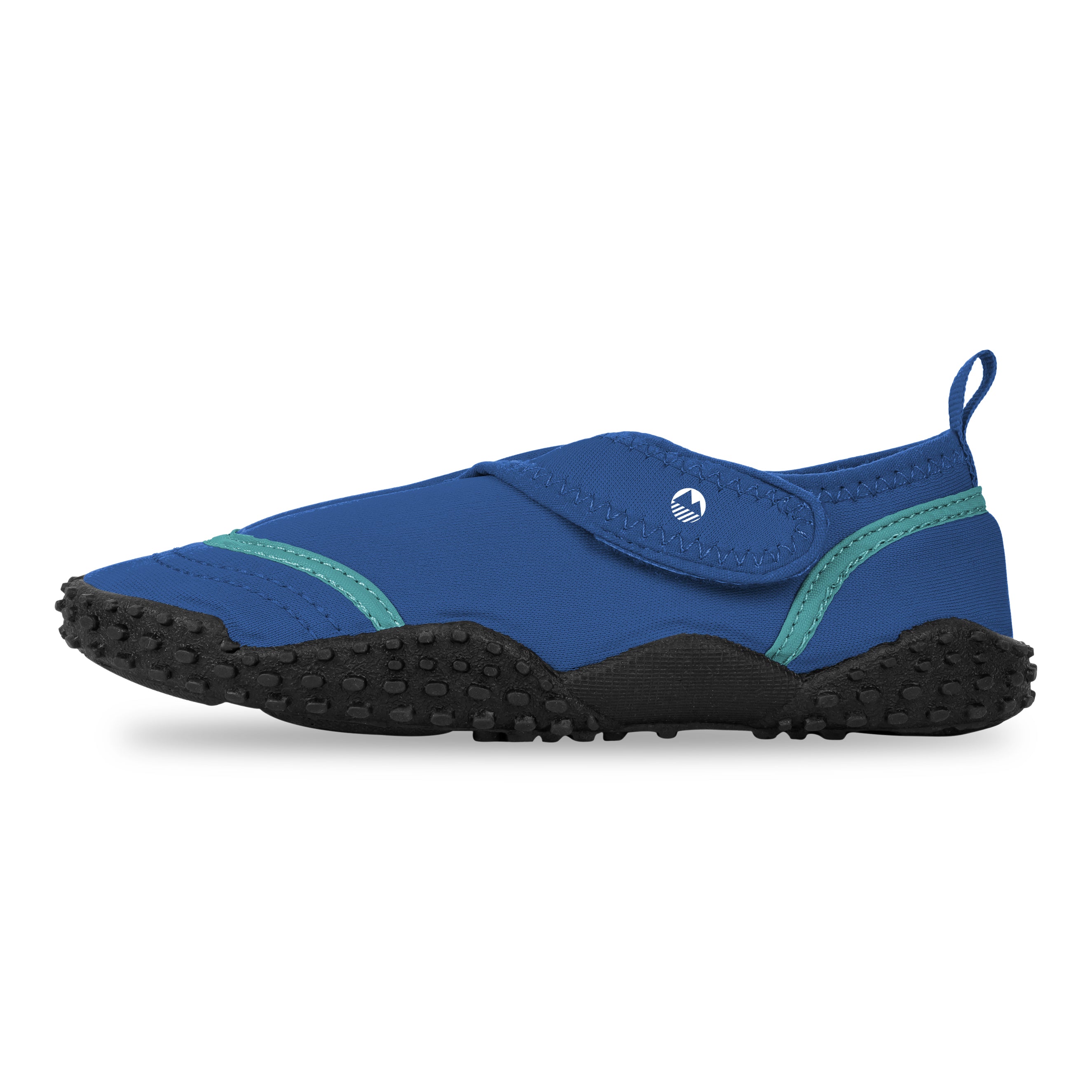 **Best Water Shoes for Kids & Toddlers - Non-Slip Quick-Dry Aqua Shoes for Beach, Pool & Outdoor Play**