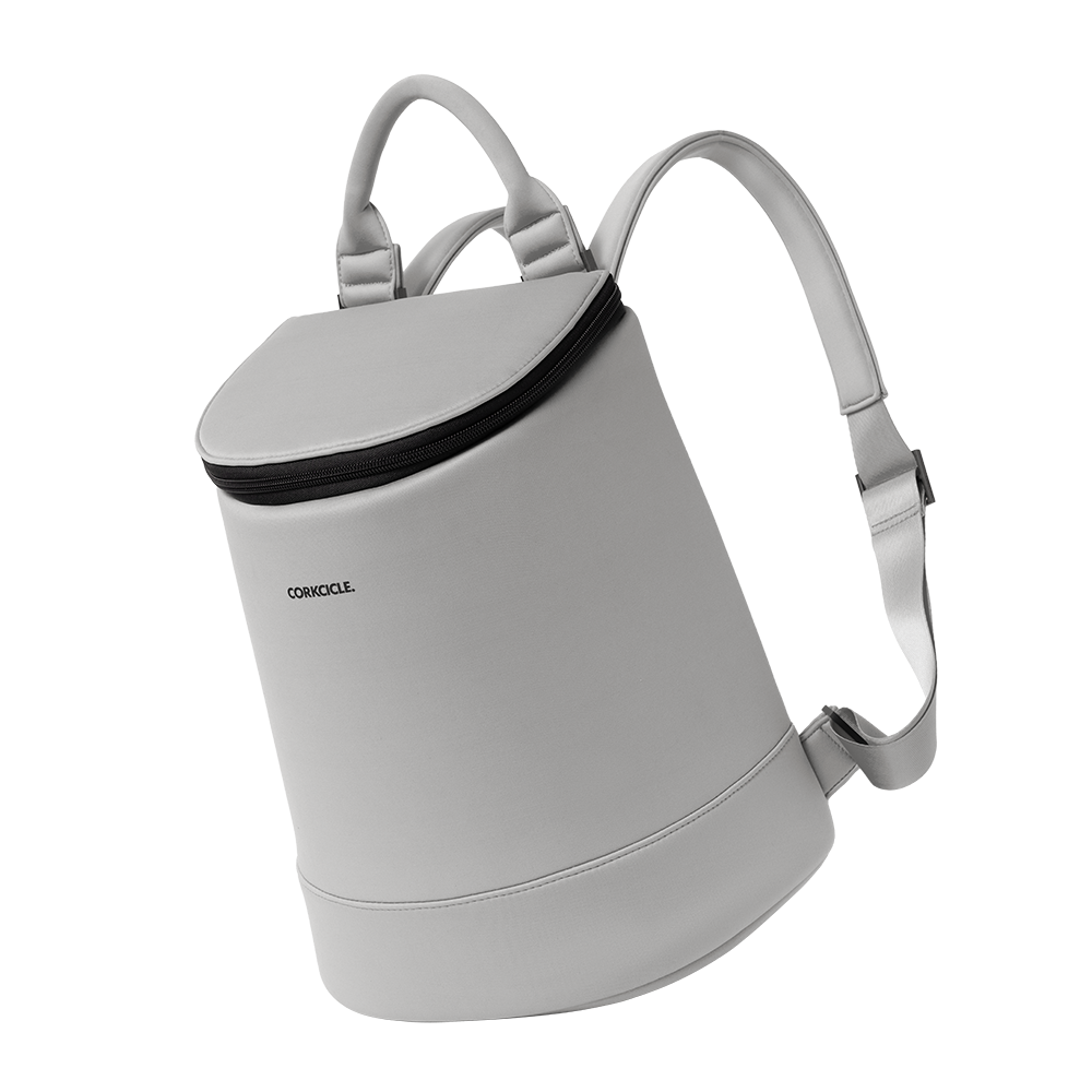 Latte - Vegan Leather