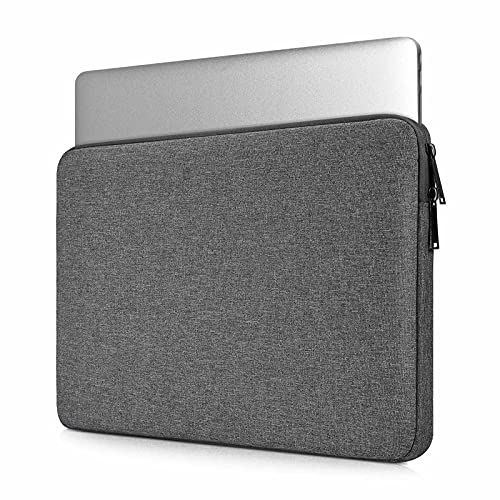 Space Grey